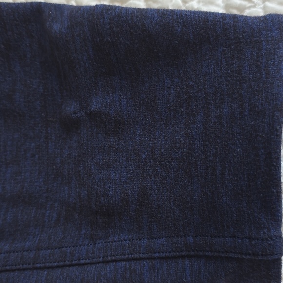 Lululemon Women's Pants - Picture 13 of 15